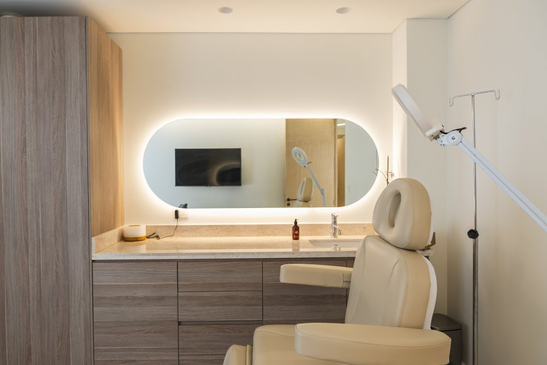 Slider image (8) LONVIDA Wellness & Longevity Center